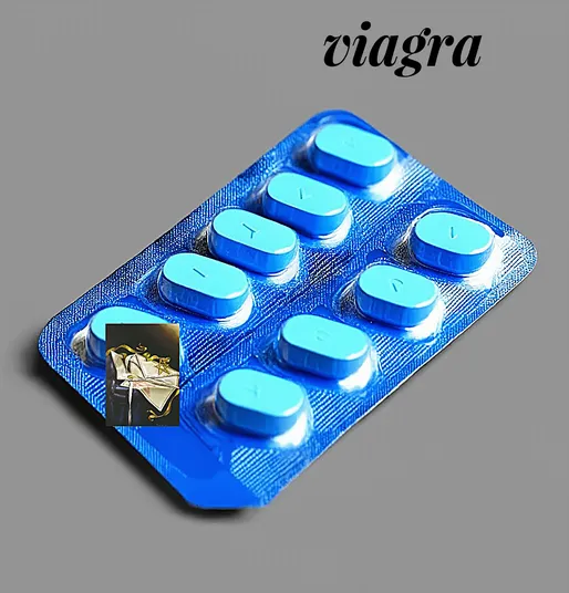 Comprare viagra generico sicuro